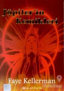 Jüpiter'in Kemikleri