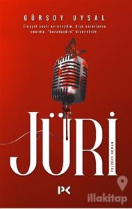Jüri