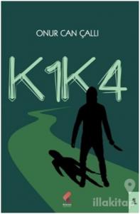 K1K4