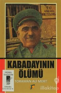 Kabadayının Ölümü