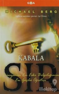 Kabala Sır