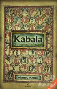Kabala