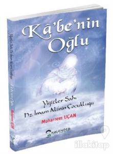 Kabe'nin Oğlu