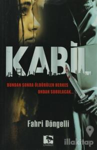 Kabil