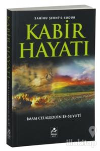 Kabir Hayatı