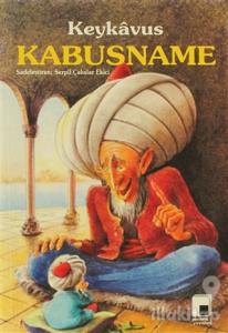 Kabusname