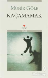 Kaçamamak