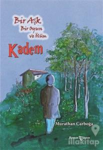 Kadem