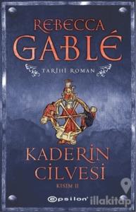 Kaderin Cilvesi - 2