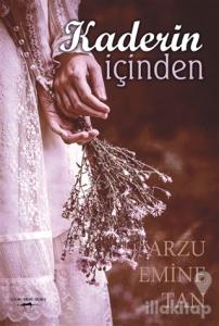 Kaderin İçinden