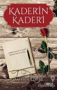 Kaderin Kaderi