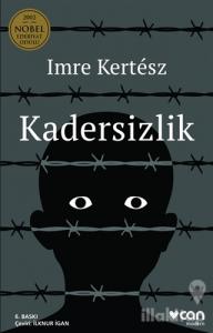 Kadersizlik