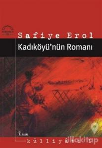 Kadıköyü'nün Romanı