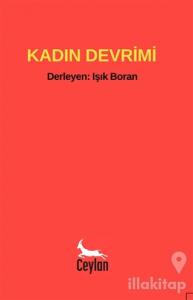 Kadın Devrimi