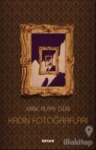 Kadın Fotoğrafları