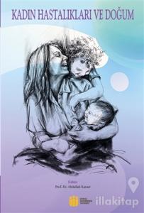 Kadın Hastalıkları ve Doğum