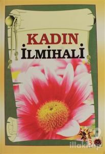 Kadın İlmihali
