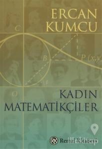 Kadın Matematikçiler