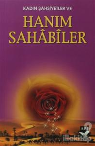 Kadın Şahsiyetler ve Hanım Sahabiler