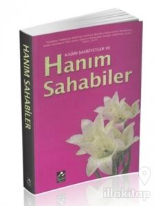 Kadın Şahsiyetler ve Hanım Sahabiler