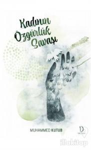 Kadının Özgürlük Savaşı