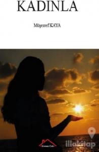 Kadınla