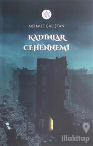 Kadınlar Cehennemi