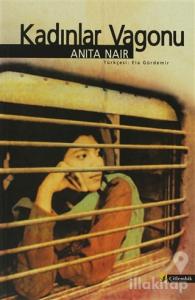 Kadınlar Vagonu