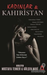 Kadınlar ve Kahıristan