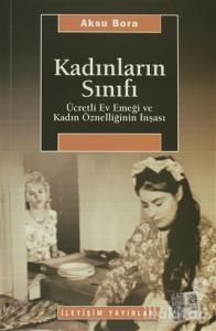 Kadınların Sınıfı