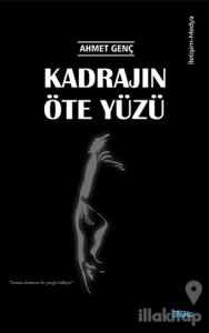 Kadrajın Öte Yüzü