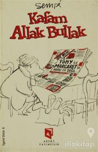 Kafam Allak Bullak