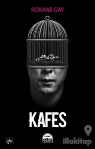 Kafes