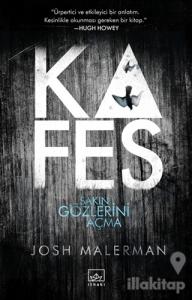 Kafes