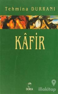 Kafir