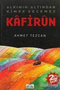 Kafirun