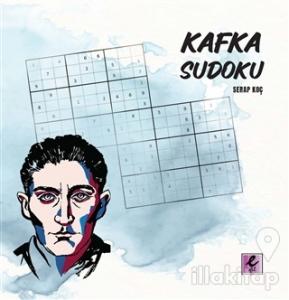 Kafka Sudoku