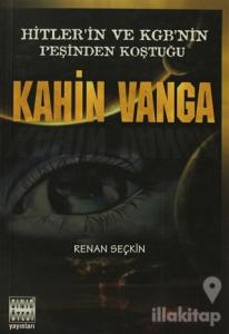 Kahin Vanga