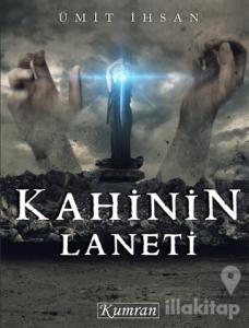 Kahinin Laneti