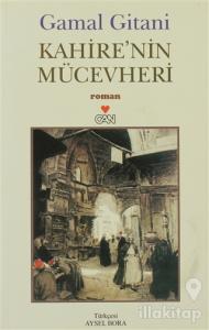 Kahire'nin Mücevheri