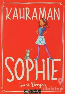 Kahraman Sophie