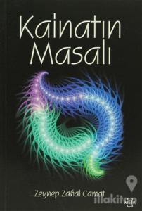Kainatın Masalı