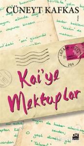 Kai'ye Mektuplar