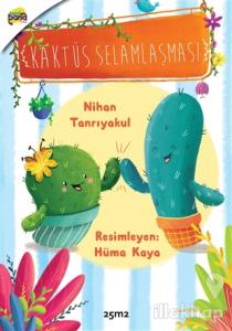 Kaktüs Selamlaşması