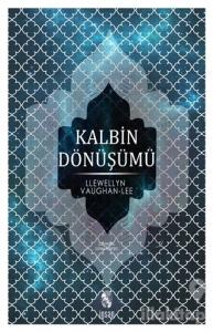 Kalbim Dönüşümü