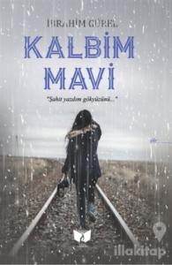Kalbim Mavi