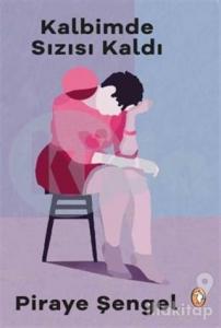 Kalbimde Sızı Kaldı