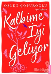 Kalbime İyi Geliyor
