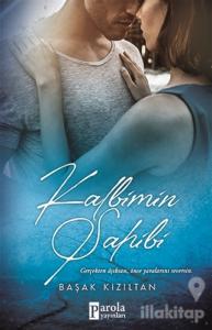 Kalbimin Sahibi
