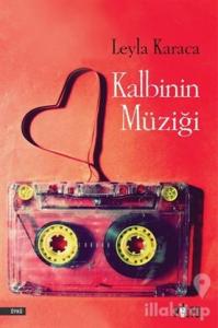 Kalbinin Müziği